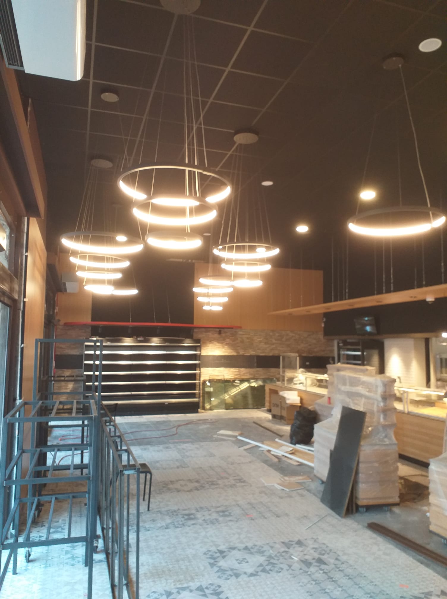 472144734_1134762248369235_7635248337459947615_n